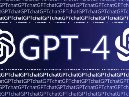 O que é o GPT4. Qual é a sua diferença em relação ao GPT-3