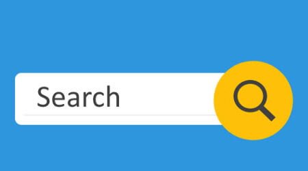 Melhorar a “pesquisa interna” do seu ecommerce pode ajudá-lo a vender mais. Guia passo a passo.