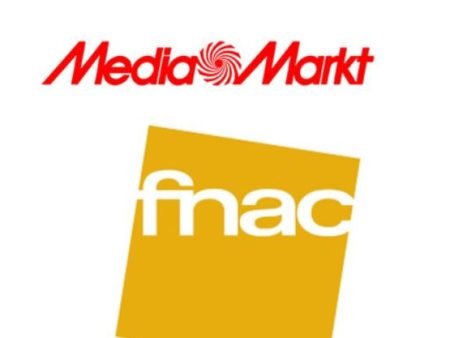 Fnac compra as dez lojas da Media Markt em Portugal