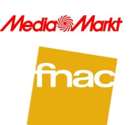 Fnac compra as dez lojas da Media Markt em Portugal