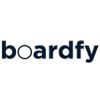 Boardfy