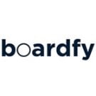 Boardfy