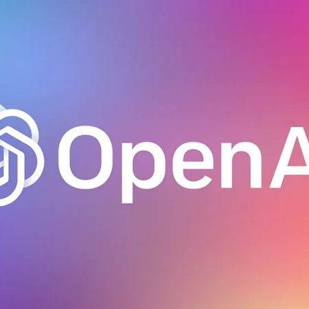 Melhorar a Página de Produto de uma Loja Online com OPENAI