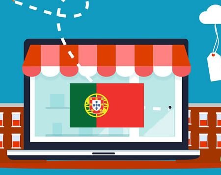Principais plataformas CMS criar uma Loja Online em Portugal