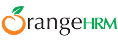 OrangeHRM