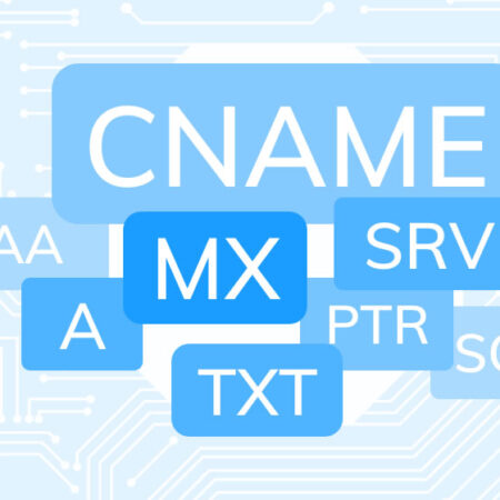 Significado de DNS, como funciona e quais são os melhores serviços DNS gratuitos