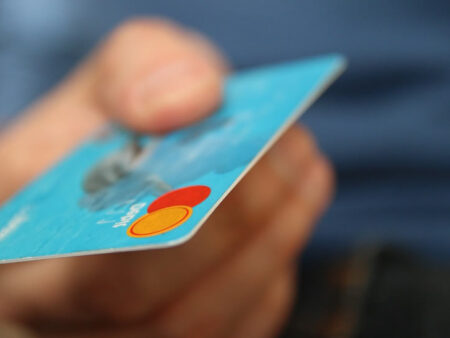 Métodos de pagamento essenciais para criar um ecommerce que gere vendas