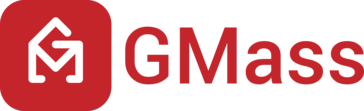 GMass