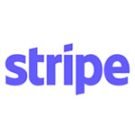 Stripe