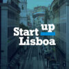 Faça arrancar a sua ideia: Apresentação da Incubadora Startup Lisboa