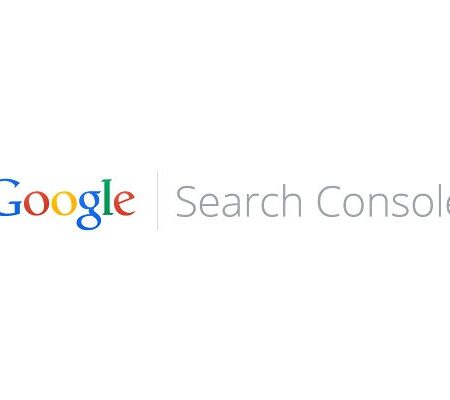 O que é o Google Search Console e como pode ajudar no SEO?