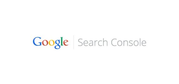 O que é o Google Search Console e como pode ajudar no SEO?
