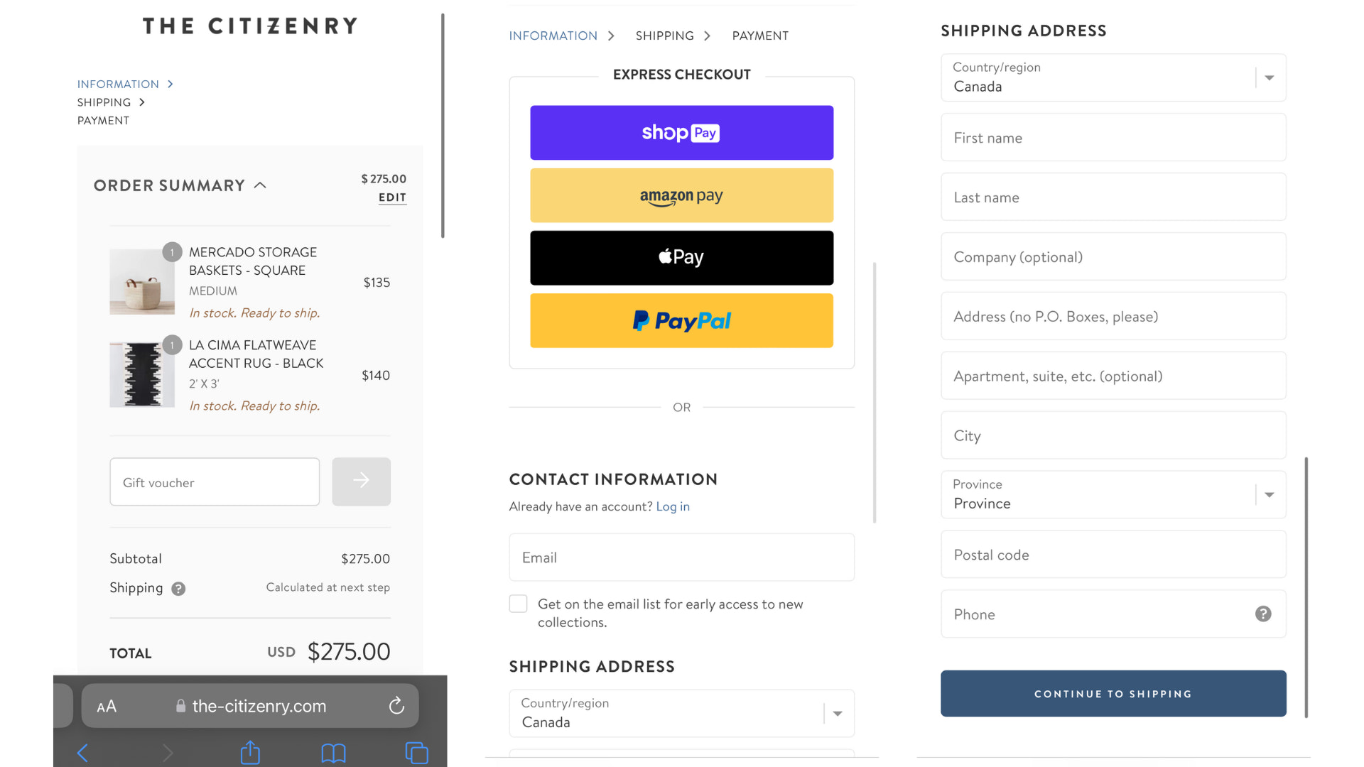6 dicas para aumentar as vendas no ecommerce