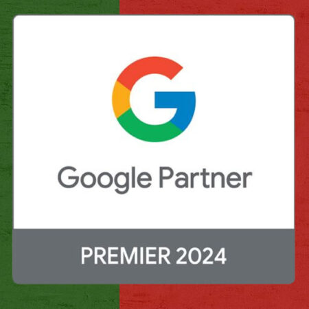 Google Partner Premier 2024: estas são as 19 melhores agências de SEM em Portugal de acordo com a Google