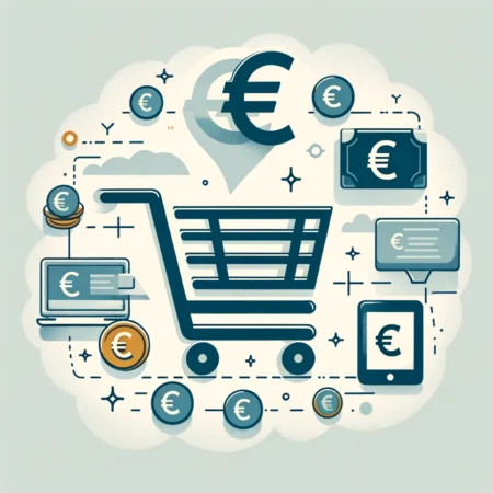 Preços baixos e frete grátis fatores de escolha de lojas online