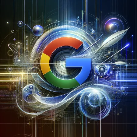 A Google anuncia (por fim) que concluiu a implementação core update de março de 2024.