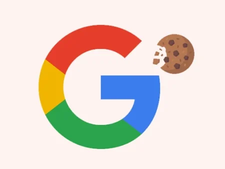 Quatro anos depois … Google abandona a supressão de cookies: “Uma nova experiência no Chrome”