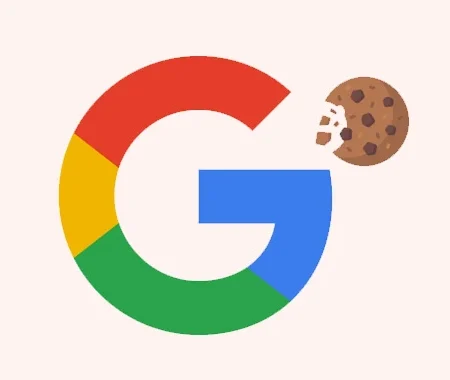 Quatro anos depois … Google abandona a supressão de cookies: “Uma nova experiência no Chrome”