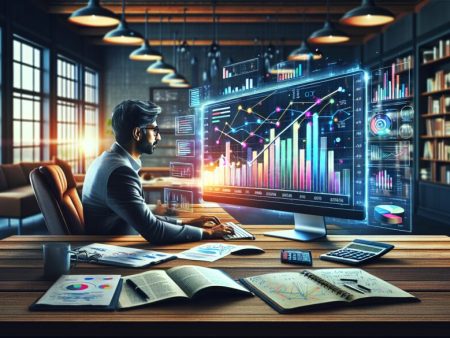 ROAS: entenda sua importância e impacto