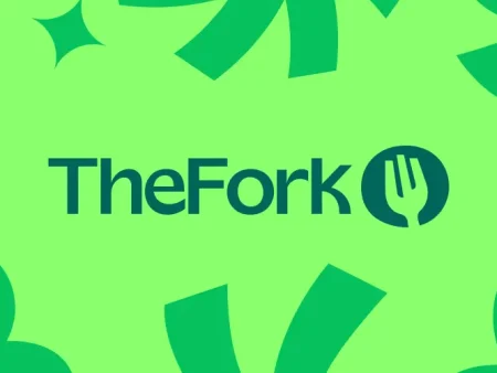 A história de Thefork: de eltenedor a líder de reservas online