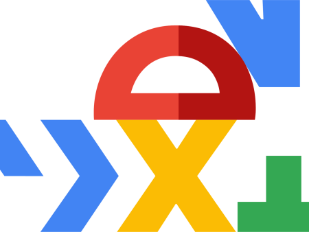 Vertex AI Crawler: O Impacto do novo rastreador de IA do Google