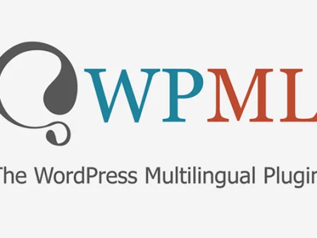 Milhões de sítios Web vulneráveis devido ao plugin WPML