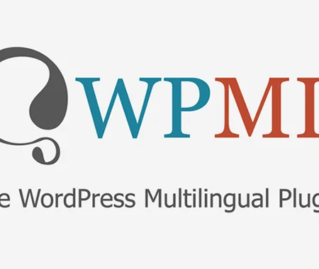 Milhões de sítios Web vulneráveis devido ao plugin WPML