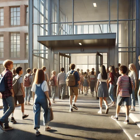 Tendências eCommerce para a temporada de Back to School 2024